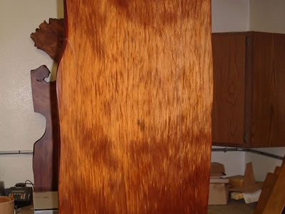 whitefish grain