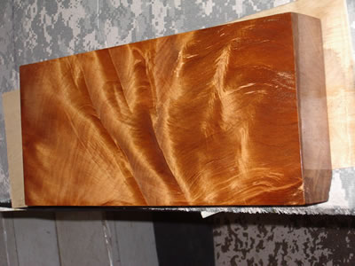 wood grain